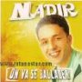 Cheb nadir 